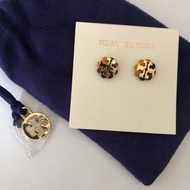 Tory Burch 耳環