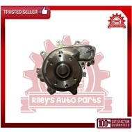 ISUZU WATER PUMP ASSEMBLY FOR ISUZU 6HL1 ENGINE