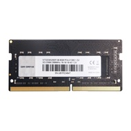 digital alliance ram sodimm ddr4 8gb pc2666 ram laptop