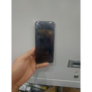 back cover samsung galaxy a04 new