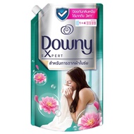 DOWNY FABRIC SOFTENER INDOOR DRY 1100 ML