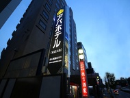 APA 集團 - APA 東京大島飯店