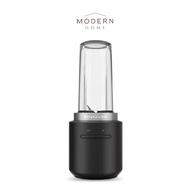 KitchenAid Cordless 2.0 Personal Blender