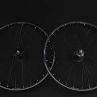 WHEELSET VELOLINE HUB NOVATEC 28/28 - Goes Store87
