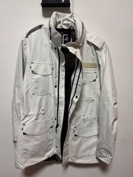 Nike NSW Gore-Tex Paclite Shell Jacket