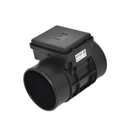 1PCS KF35-13-215 E5T51072 Mass Air Flow Meter Sensor Compatible with Mazda 626 E2000 E2200 Xedos-9 A