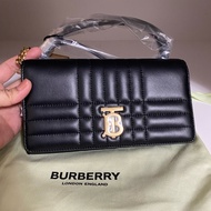 Burberry Woc 全新