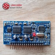 Module tạo xung sin EGS002 (Chính Hãng)
