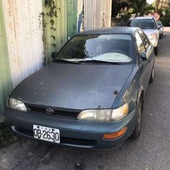 1994 Corolla 1.8 售38000 0977366449 line:a0977366449