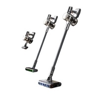 小米有品 追覓 DREAME V16 Pro 家用無線除螨吸塵機