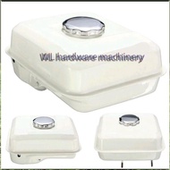 (Ready Stock)Fuel Tank Honda GX160 GX200 168F Tangki Minyak 5.5hp 6.5hp 7.0hp 7.5hp