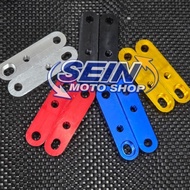 Underbone Handle R15 V3 V4 R25 Underbone Foot R25 R15