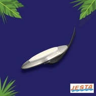 ชุดไฟLED 8 W 12 V