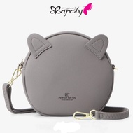 RR NAYARA - Sling Bag Cargo Bag Crossbody Bag