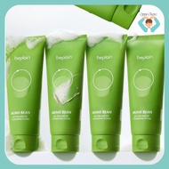 [Beplain] Mung Bean Cleansing Form 1+1