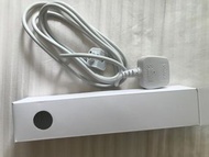 MacBook Pro 2010叉電線