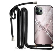 (GC 31) Softcase glass + TALI Samsung A24 A34 A54 A13 A22 A32 A03 S10+ S21 FE A04 A04e A04s M20 S23 