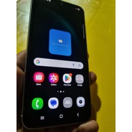 Samsung S23 FE 256GB 5G