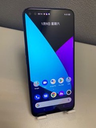 realme X50 6G/128G二手機（34373）