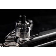 Special Edition Authentic Legal Se Rda - Rda Legal Se Edition By Legal