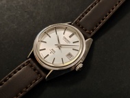 KING SEIKO  KS 5625-7110
