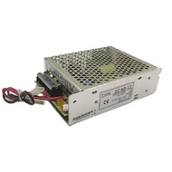 Switching-UPS-SC-60-12 AC to DC สวิชชิ่ง ZJIVNV