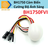 BH1750 Cảm Biến Cường Độ Ánh Sáng BH1750FVI
