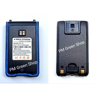 Weierwei vev 700 ht battery 1800mah dc 27WP