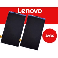 Lenovo A936 Lcd Display Lenovo a936