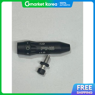 PING | Ping Driver G440 G440K Dedicated Sleeve Xa3869977