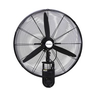 Regency Kipas Angin Dinding Tembok Wall Fan 26 Inch ZTW-26 ZTW26 ZTW 26