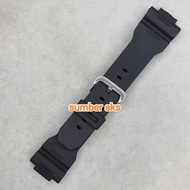 Digitec DG-5900T DG5900T Watch Strap Digitec 5900 5900T DG-5900 DG 5900T Watch Strap Bonus Strap pen