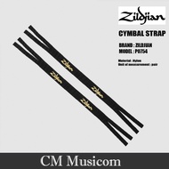 Nylon Cymbal Strap (Zildjian) P0754