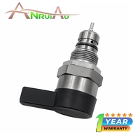 Pressure Control Valve common rail system For BMW 7 Series 730LD 730D 740D 2.0T 3.0T 2002-2008 13537