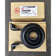 TFR 2WD 4WD Center Shaft Doll D-MAX 2WD 4WD Tong 5(555)