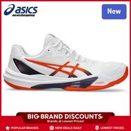 SKY ELITE FF 3 Men's And Women's Universal Sports Shoes