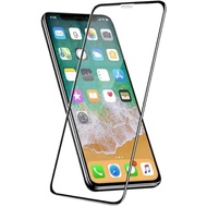 LAYAR Tempered Glass Full 5D Screen Oppo A98 5G
