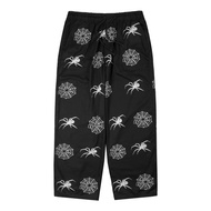 NRDN Clothing WEBBERS BAGGY PANTS