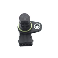 premium-Camshaft Position Sensor for HYUNDAI KIA 39350-23700 39350-23910 3935023700 3935023910