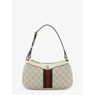 [pre-order] Gucci Ophidia shoulder bag - Beige