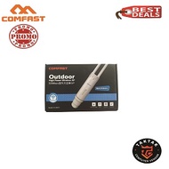 Comfast (CF-EW73) Outdoor High Power Wireless AP 300Mbps VLAN Enabled