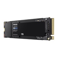 Samsung 990Evo 1TB / 2TB M.2 2280 PCIE Gen4 x4 NVME SSD