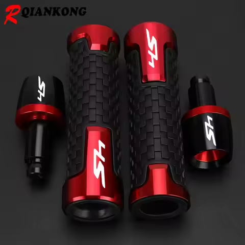 For HONDA SH350 SH350i SH 350 350i 2026 2025 2024 2023 2022 2021 Motorcycle Handlebar Grips Handle g