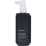 ▶$1 Shop Coupon◀  Kevin Murphy Thick Again, 3.4 Ounce