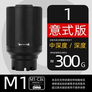 เครื่อง�ลนเมล็ดกาแฟแบบมือถือ Timemore C2sc3sesp ไฟฟ้าโมดูลเปลี่ยน อุปกรณ์ทำกาแฟ เครื่องมือควบคุมคุณภ