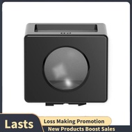 Waist Level Viewfinder 28mm(35mm/50mm) Optical Viewfinder Suitable for Variety of Digital and Film C