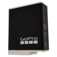 GoPro Enduro 高續航電池  GOP-ADBAT-011  1個