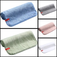 Sports Towel High Absorbent Gym Fitness Quick-drying Basketball Towel