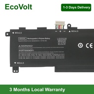 SD03XL For 5 2020 15-ek0000 15-en0000 HSTNN-OB1R L84357-AC1 L84394-005 15-ek0001TX 15-ek0011TX