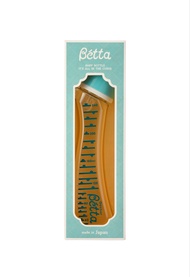 Dr.Betta Baby Bottle Jewel SS1 - 2 Colors 240ml (PPSU) ขวดนมคอมาตรฐาน บรรจุมาพร้อมกับจุกนมเสมือนนมแม่ รุ่น Jewel Round hole S รูจุกวงกลม (น้ำนมไหลอัตโนมัติ) 0-4m
